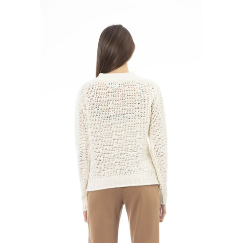 Alpha Studio Sviitrid - Estita Fashion